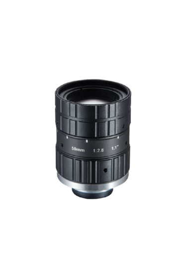 MVL-KF5028M-12MP MVL-KF5028M-12MP